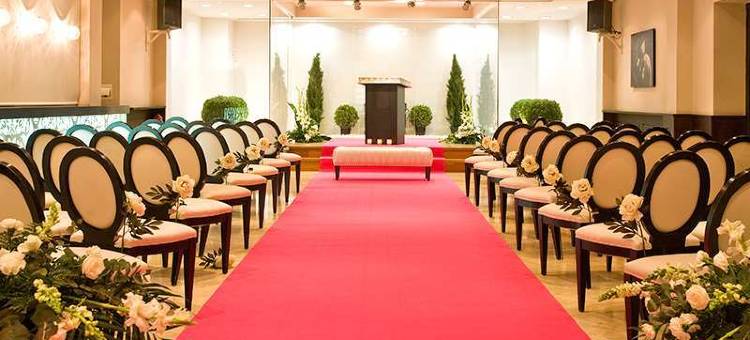 塞尔科蒂尔图德拉巴德纳斯酒店(Hotel Sercotel Tudela Bardenas)图片