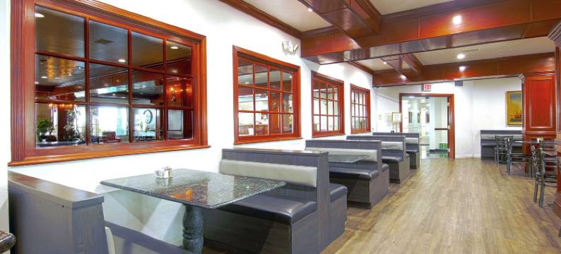 安大略蔚蓝套房酒店，温德姆Trademark精选(Azure Hotel & Suites, Trademark Collection by Wyndham)图片