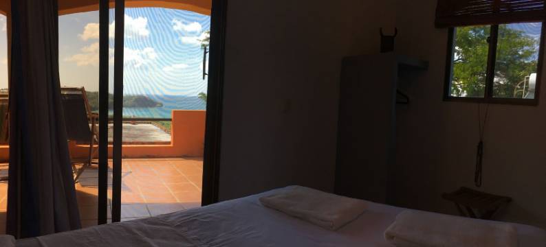 埃尔加丁酒店(El Jardin)图片