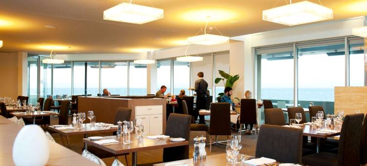 托基温德姆度假村(Wyndham Resort Torquay)图片