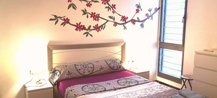 靠近市中心的复式公寓带Wifi(Duplex Near Center Wfi)图片