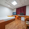 Hoengseong California Motel