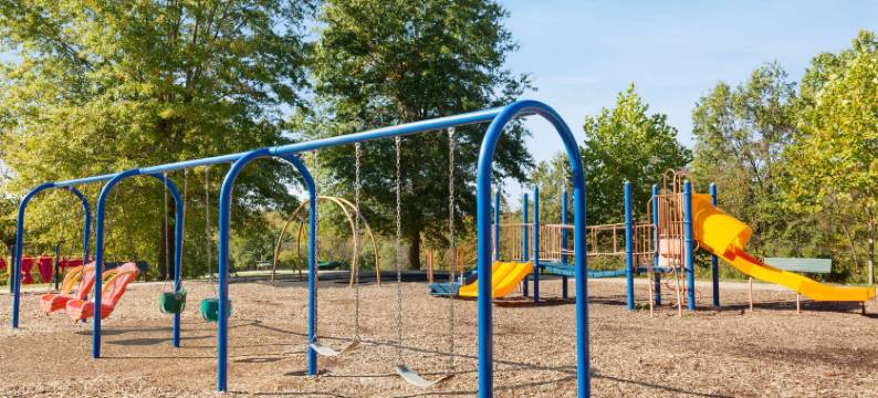 汉尼拔温德姆速8酒店(Super 8 by Wyndham Hannibal)图片