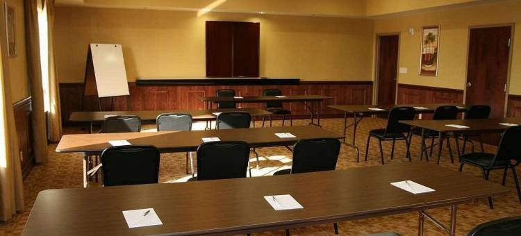 盖恩斯维尔欢朋套房酒店(Hampton Inn & Suites Gainesville)图片
