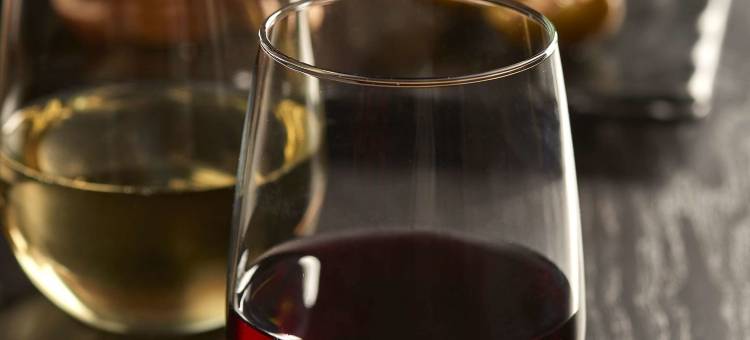 西雅图市中心凯悦嘉寓酒店(Hyatt House Seattle Downtown)图片