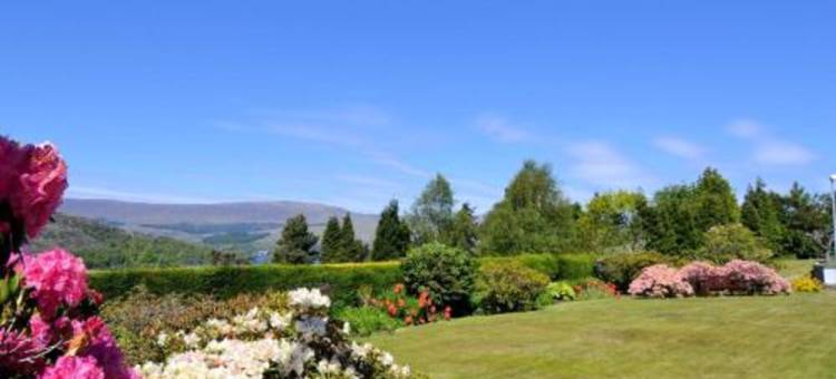 龙垦怡景酒店(Lochview House)图片