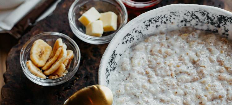 面纱酒店(The Veil)图片