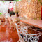 Hostal Yodalis Ideal Para la Familia