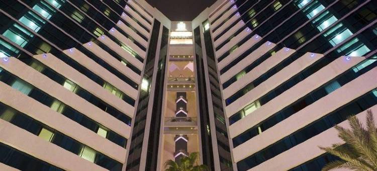 精英度假村酒店(Elite Resort & Spa)图片