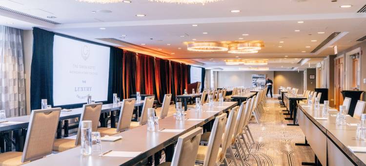 Residence Inn Chicago Lake Forest/Mettawa图片