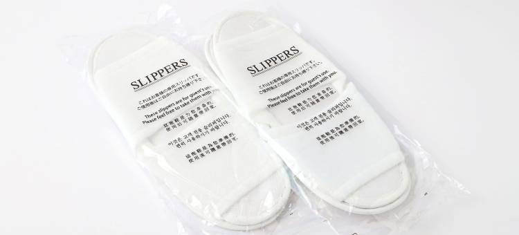 微笑酒店-神户元町(Smile Hotel Kobe Motomachi)图片