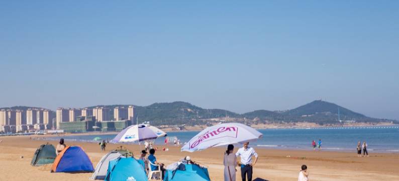 王淑娟公寓(云雾山路1号分店)图片