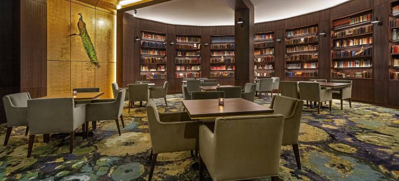 哈亚酒店(Hotel Haya)图片