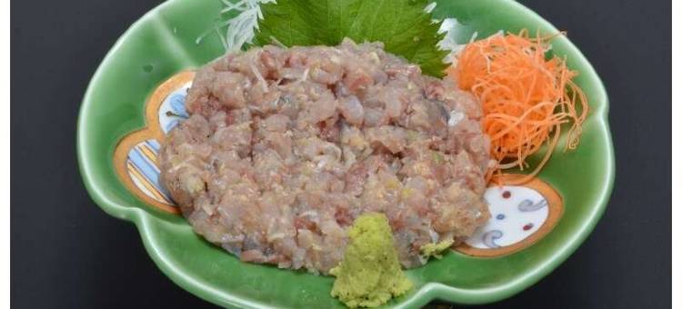 新大新酒店(Hotel New Daishin)图片
