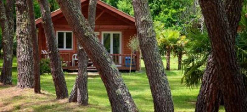 罗伊凯斯玛庄园酒店(Domaine du Roi Kysmar)图片