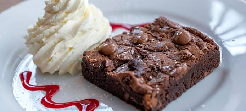 希思蒙特酒店(Heathmount Hotel)图片