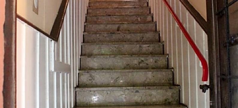 布赖滕巴赫客栈OHG(Gasthaus Breitenbach)图片