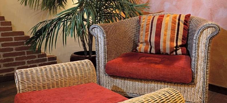 盖尔尼普尔兹酒店(Hotel Garni Pölzl)图片