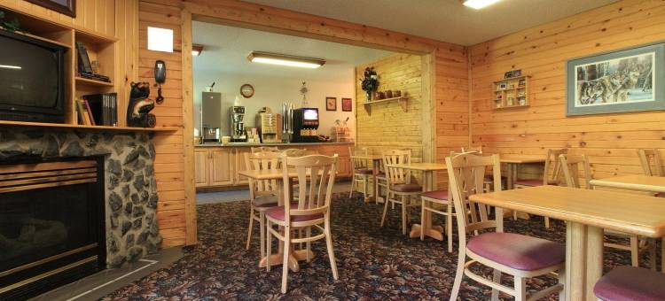 Baymont by Wyndham Duluth图片