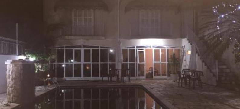 Residencial Aconchego图片