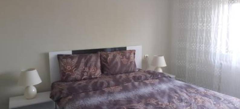 达莉妲招待所(Guesthouse Dida)图片