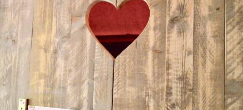 弗吉坦贝尔吉假日公园(Vlugtenburg)图片