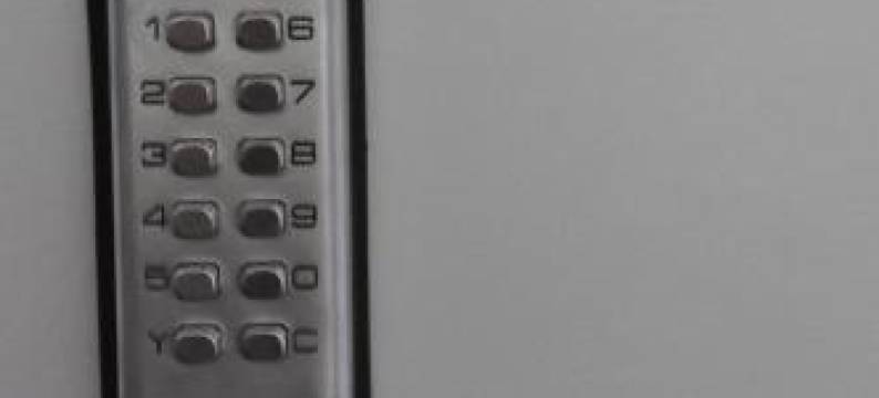 阿尔派恩斯伯茨山林小屋(Alpine Sports Lodge)图片