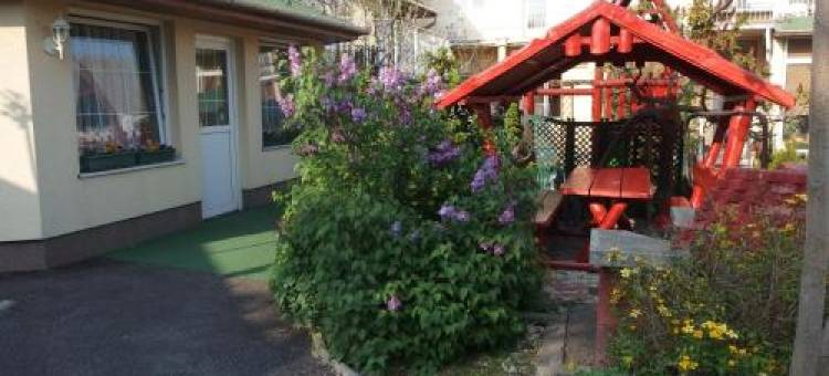 奥斯瓦尔多酒店(Hotel Oswaldo)图片