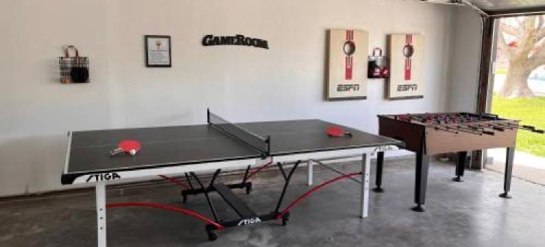 Sunrise Experience w/King Size Bed & Pet Friendly图片