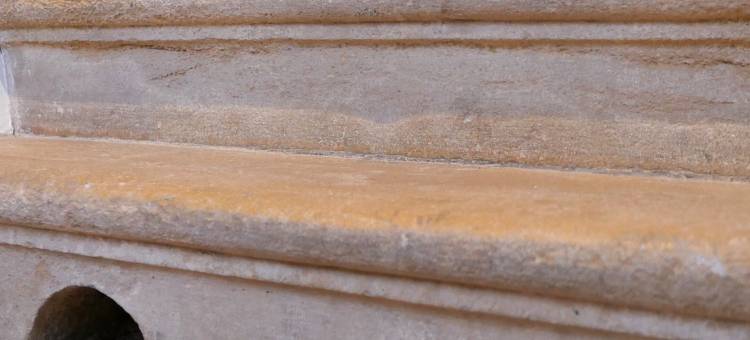 卡萨多斯奥菲西奥斯酒店(Casa Dos Ofícios Hotel)图片