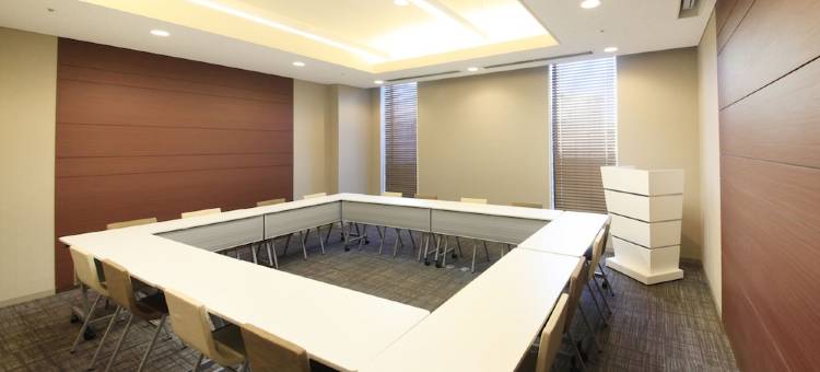 里士满浅草国际酒店(Richmond Hotel Premier Asakusa International)图片