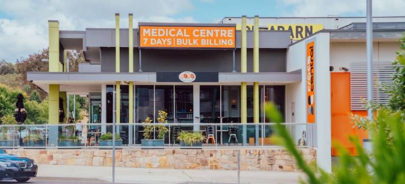 Cheerful 3-Bedroom Home Free Parking图片