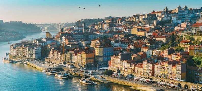 雷克斯酒店(The Rex Hotel Porto)图片