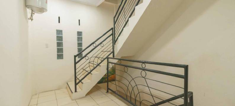 红多兹酒店@塔鲁唐哈莱托(RedDoorz @ Haraito Tarutung)图片