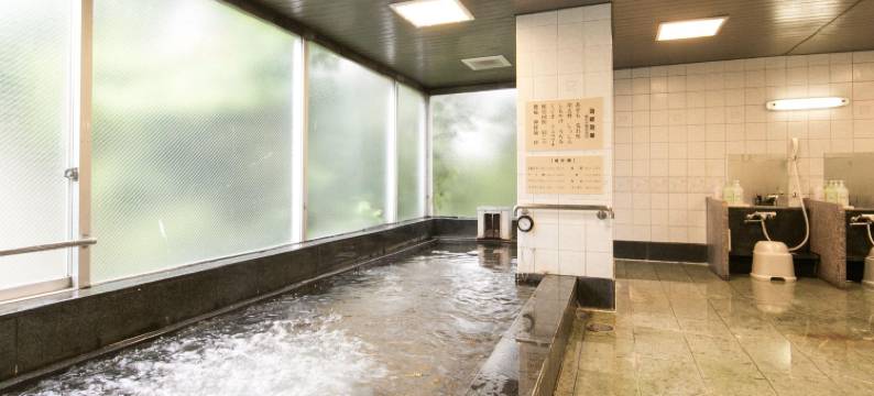 水晶宫殿酒店(HOTEL CRYSTAL PALACE)图片