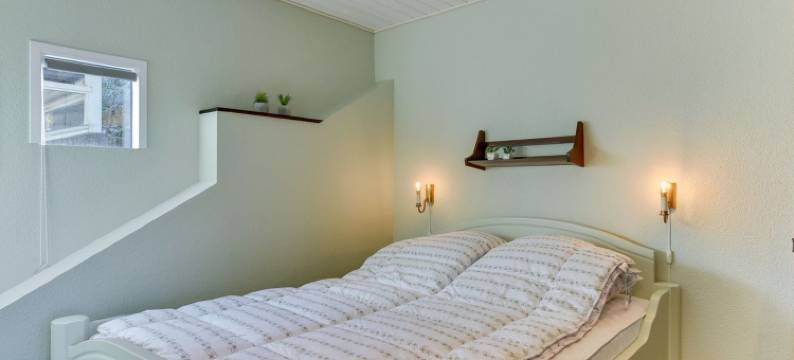 "Haraldina" - 350m to the Fjord图片