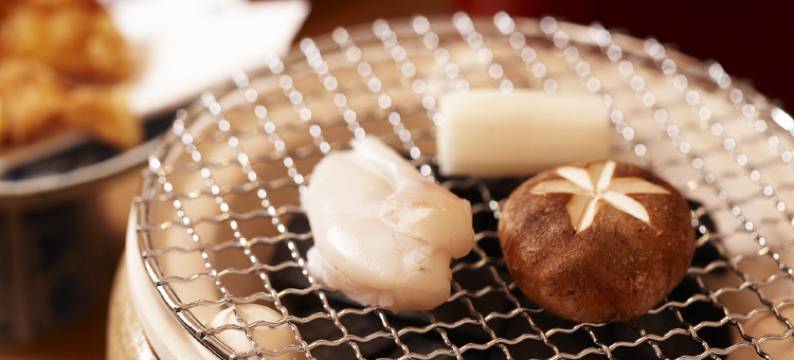 日間贺岛 岛別荘悠月(Shimabesso Yuduki)图片