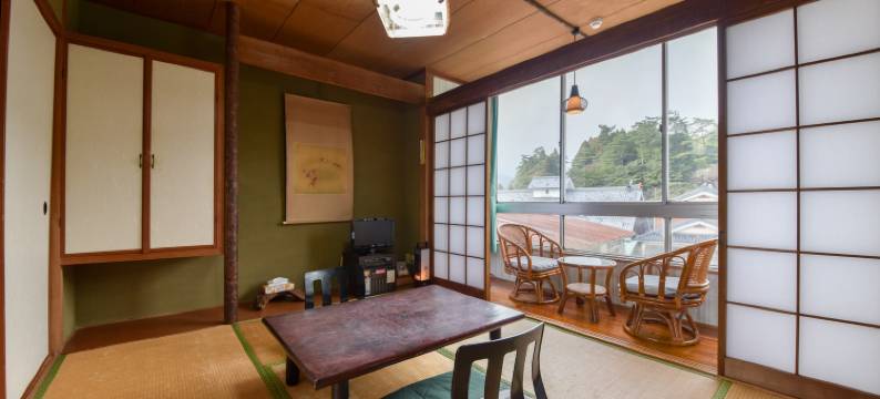 霧島神宮温泉 赤松荘＜鹿児島県＞(Akamatsuso)图片