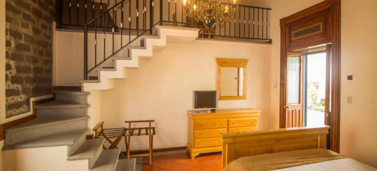 埃斯特雷亚去贝伦B＆B酒店和Spa中心(Estrella de Belem B&B and Spa)图片