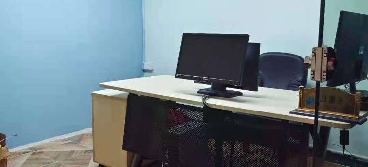 东莞丁丁民宿图片