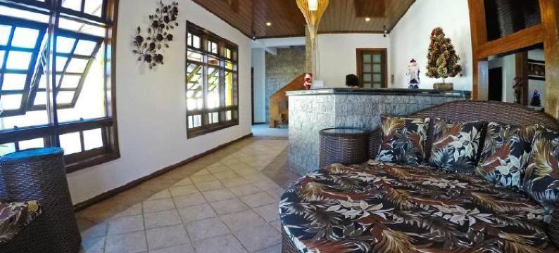 Bem Bahia Hotel - Rede Bem Bahia图片