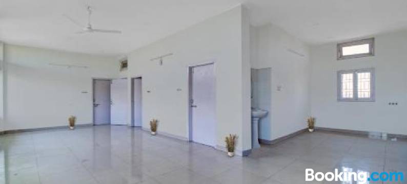 Hotel O Brahmaputra Stay图片