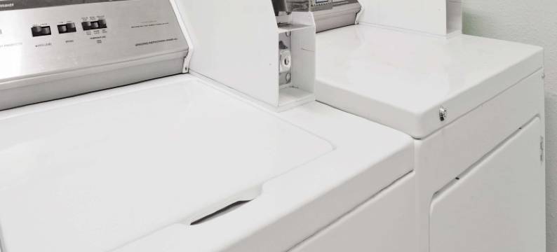 Travelodge by Wyndham西雅图市中心以北酒店(Travelodge by Wyndham Seattle North of Downtown)图片