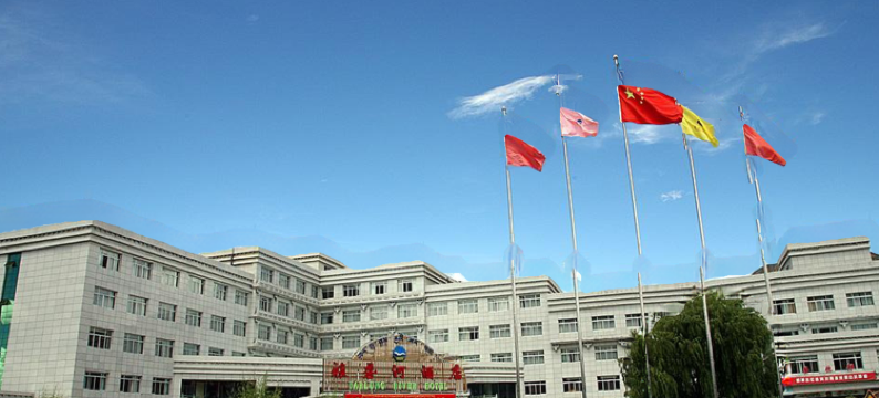 山南雅砻河酒店图片