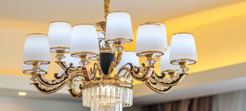 橘子逸家民宿(江美南路分店)图片