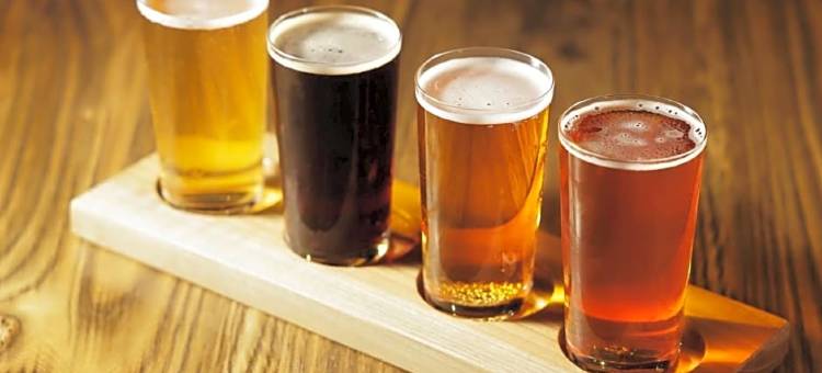 奴卡旅舍(Hotel Nupka)图片