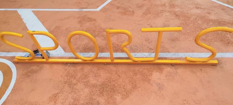 小拾光房东民宿(凤凰北路分店)图片