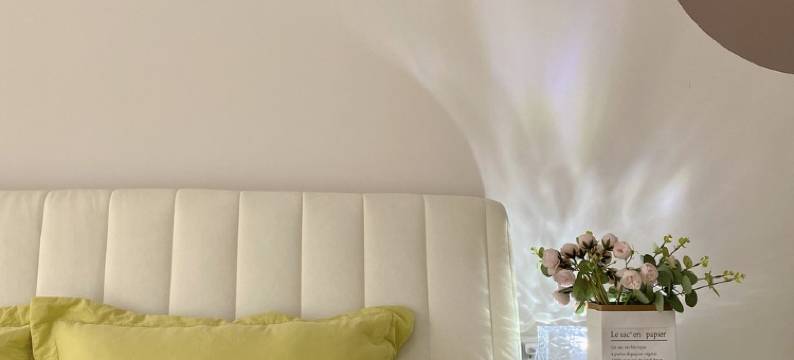 垫江有间民宿(明月二路分店)图片