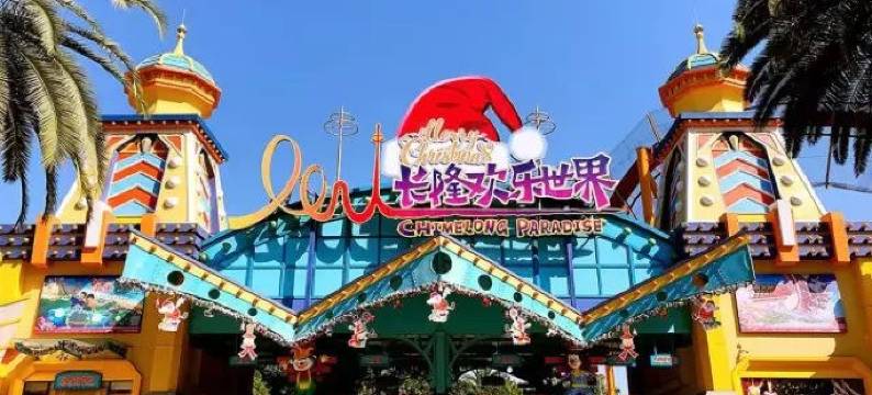 兵哥家民宿(汉兴直街分店)图片