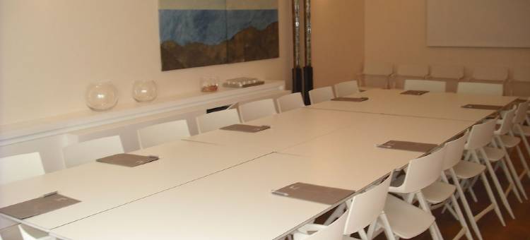 唐娜卡尔梅拉酒店(Donna Carmela Resort and Lodges)图片